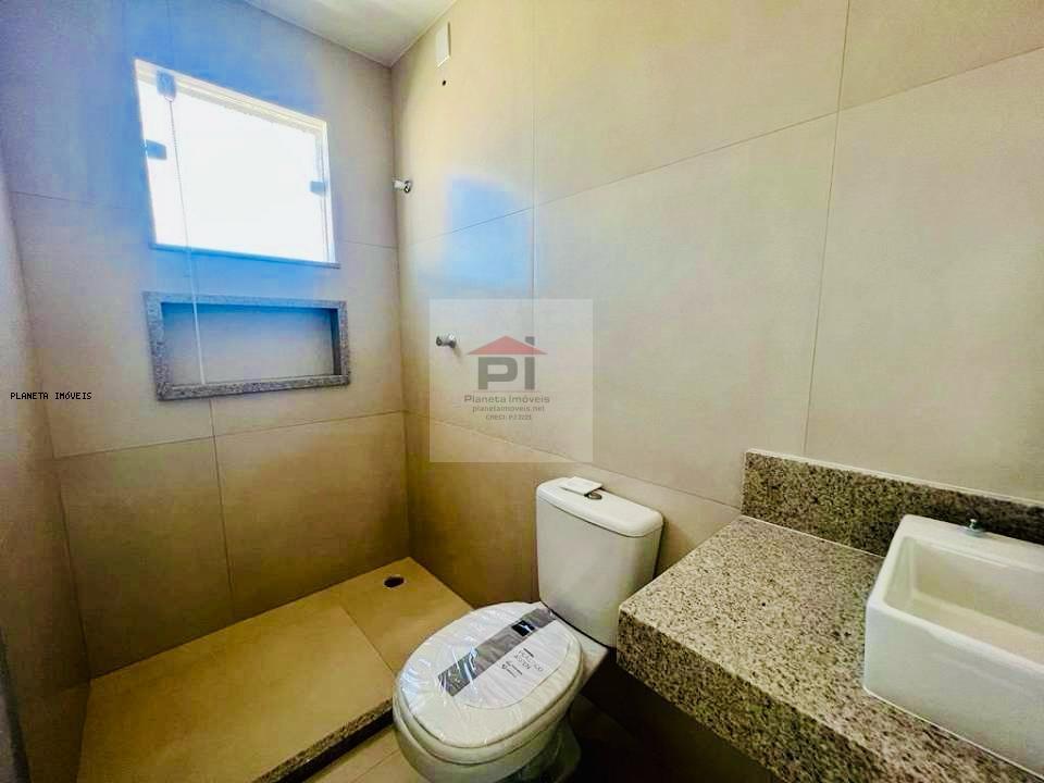 Casa de Condomínio à venda com 4 quartos, 300m² - Foto 9