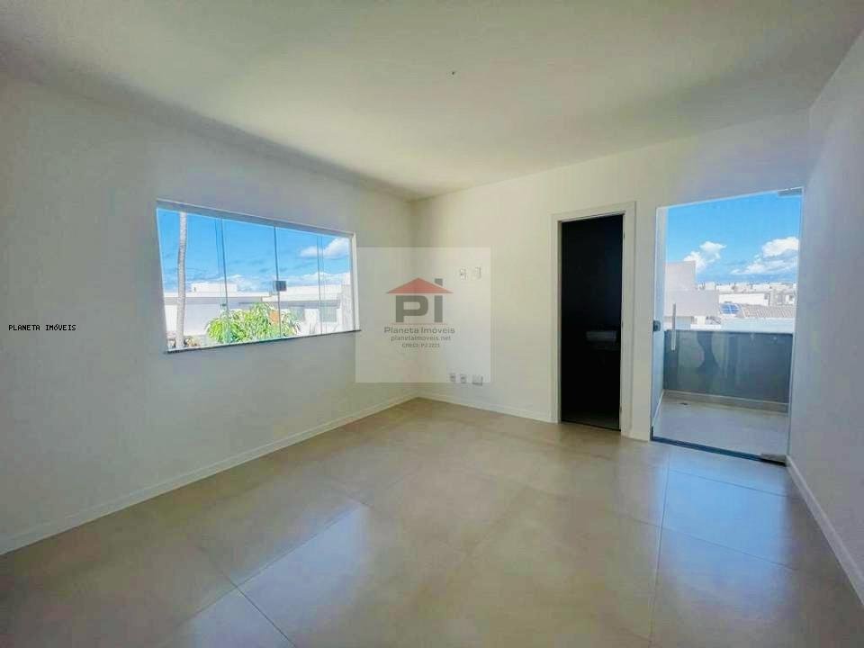 Casa de Condomínio à venda com 4 quartos, 300m² - Foto 11