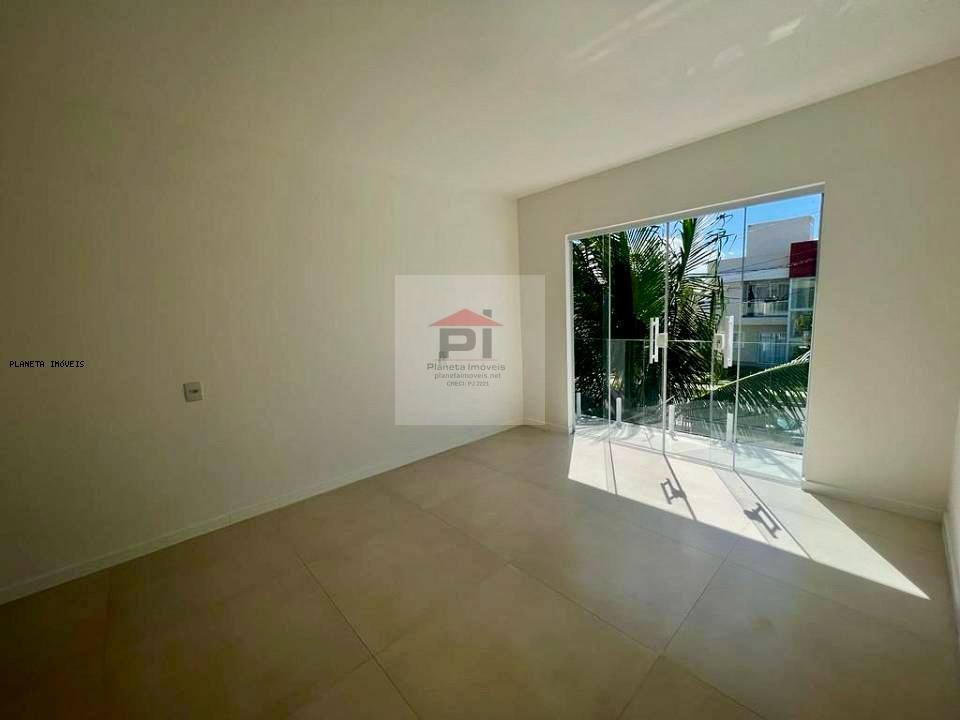 Casa de Condomínio à venda com 4 quartos, 300m² - Foto 12