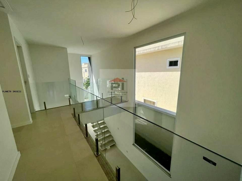 Casa de Condomínio à venda com 4 quartos, 300m² - Foto 15