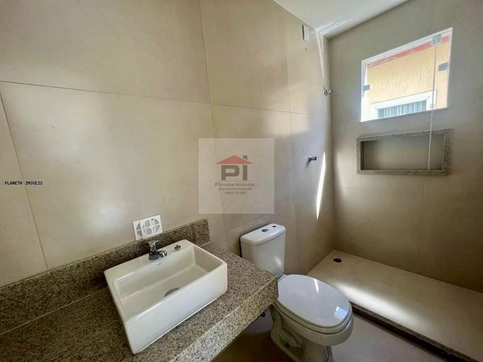 Casa de Condomínio à venda com 4 quartos, 300m² - Foto 16