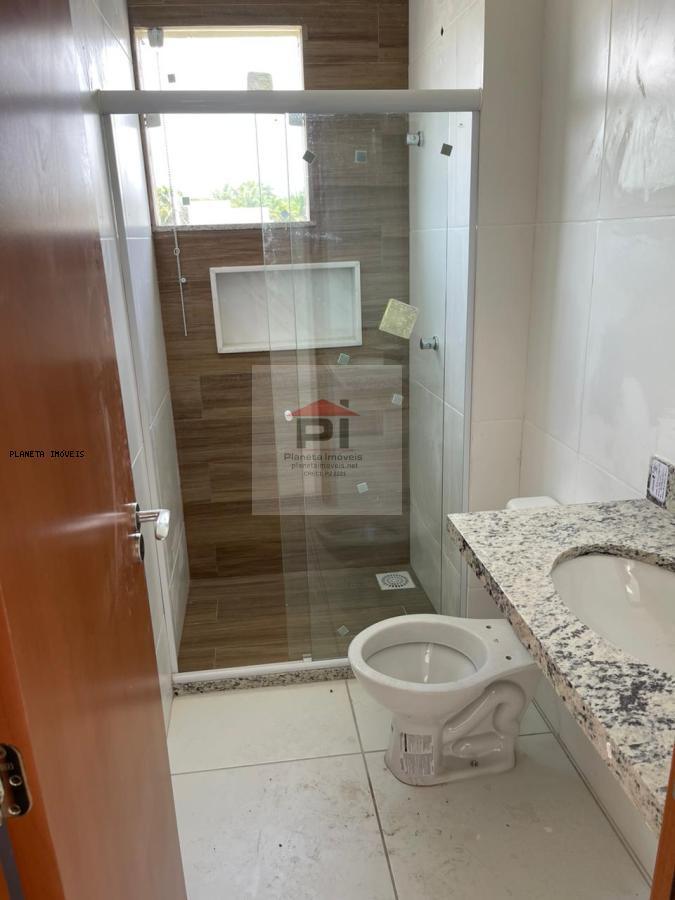 Casa de Condomínio à venda com 4 quartos, 170m² - Foto 6