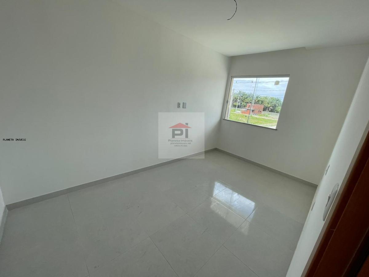 Casa de Condomínio à venda com 4 quartos, 170m² - Foto 7