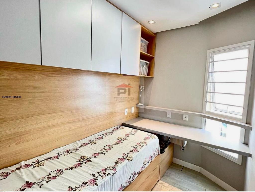 Apartamento à venda com 3 quartos, 110m² - Foto 6