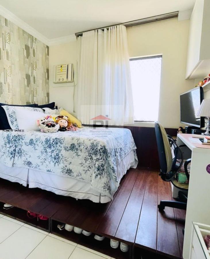 Apartamento à venda com 3 quartos, 84m² - Foto 6