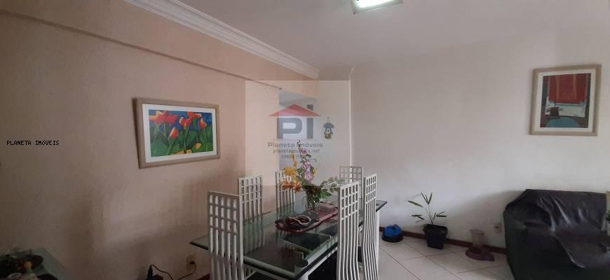 Apartamento à venda com 3 quartos, 78m² - Foto 5