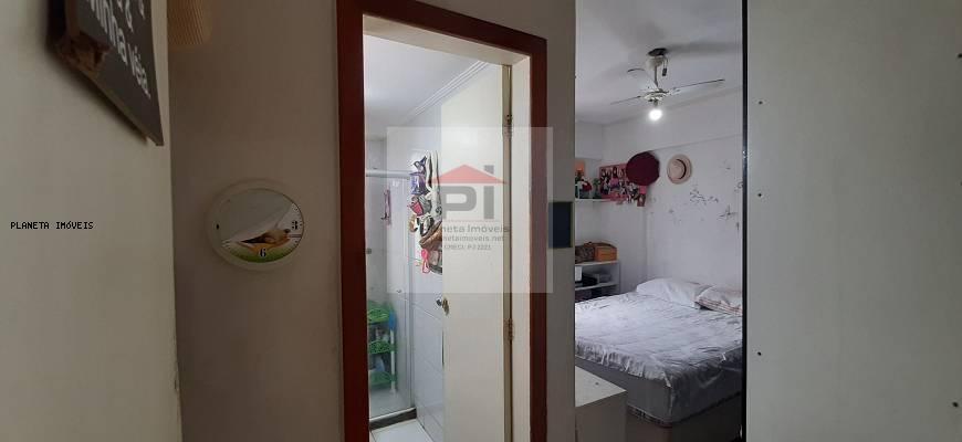 Apartamento à venda com 3 quartos, 78m² - Foto 8