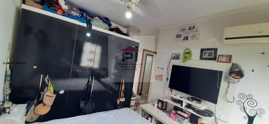 Apartamento à venda com 3 quartos, 78m² - Foto 10