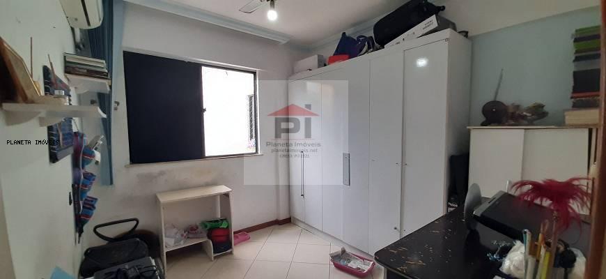 Apartamento à venda com 3 quartos, 78m² - Foto 11