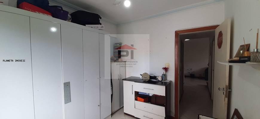 Apartamento à venda com 3 quartos, 78m² - Foto 12