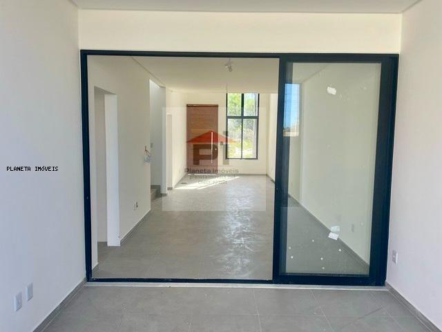 Casa de Condomínio à venda com 4 quartos, 170m² - Foto 3