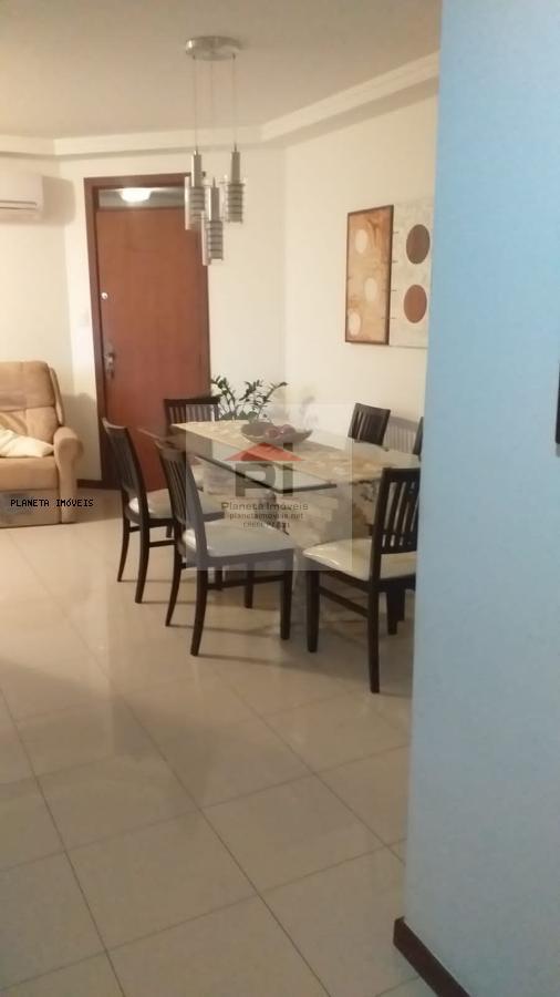 Apartamento à venda com 3 quartos, 72m² - Foto 7