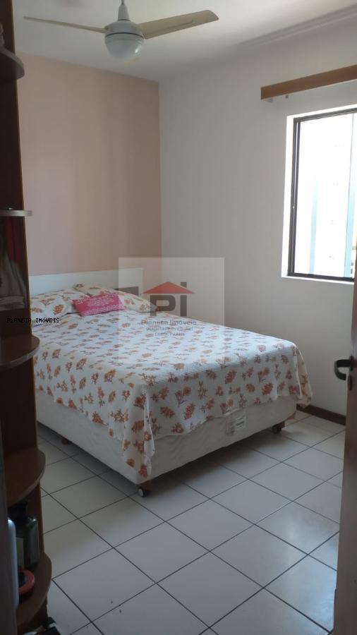 Apartamento à venda com 3 quartos, 72m² - Foto 8