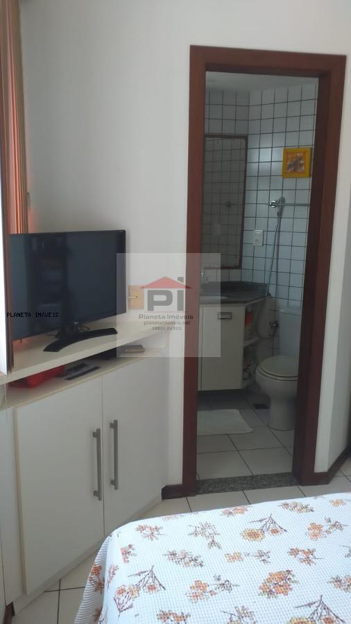 Apartamento à venda com 3 quartos, 72m² - Foto 9