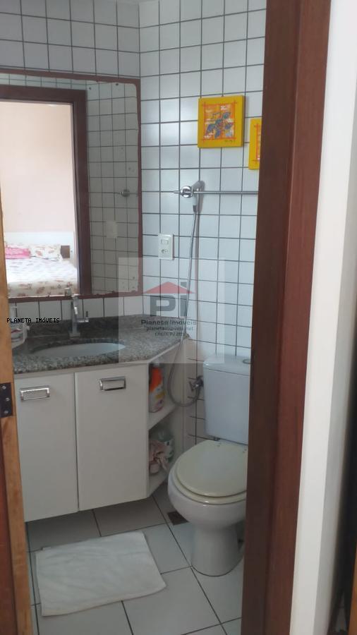 Apartamento à venda com 3 quartos, 72m² - Foto 10