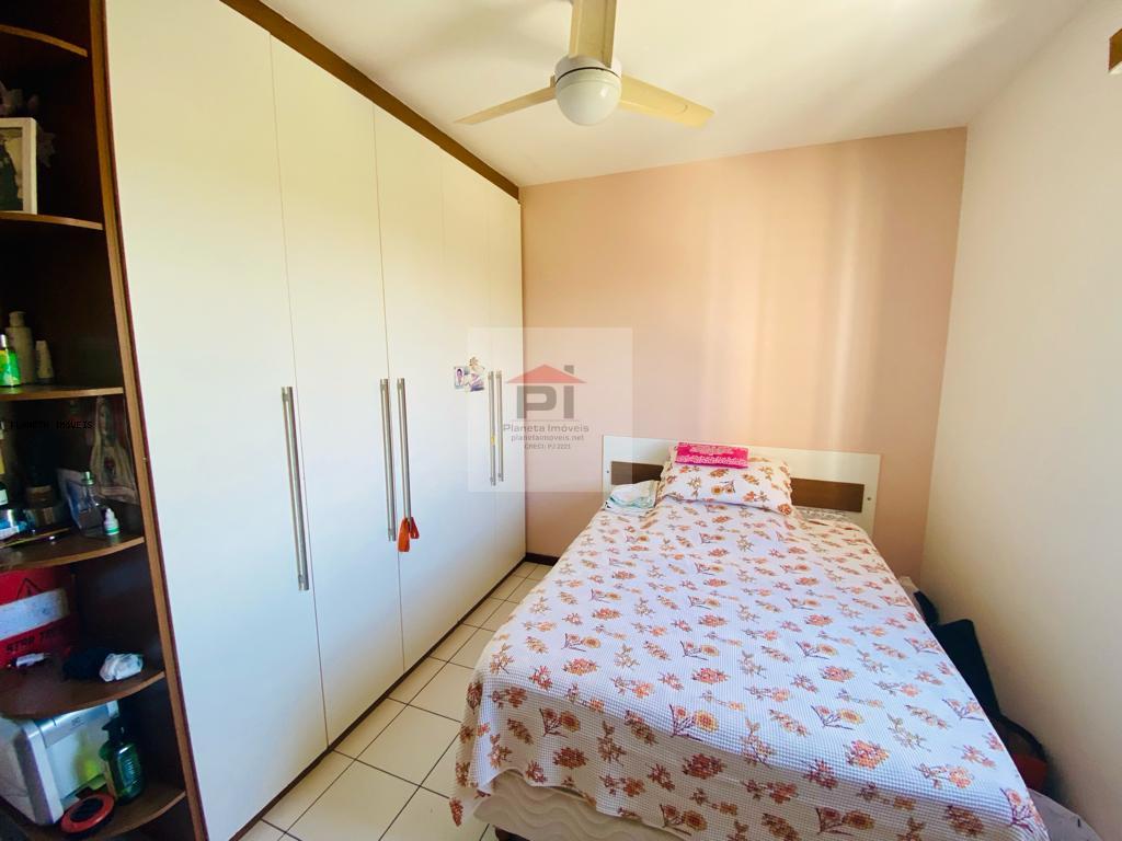 Apartamento à venda com 3 quartos, 72m² - Foto 12