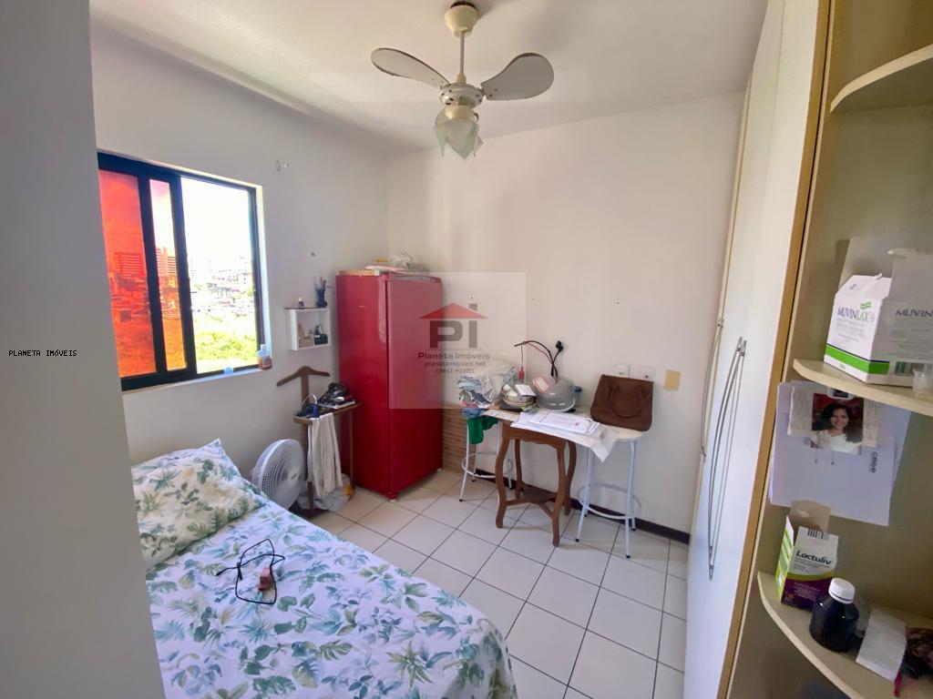 Apartamento à venda com 3 quartos, 72m² - Foto 13