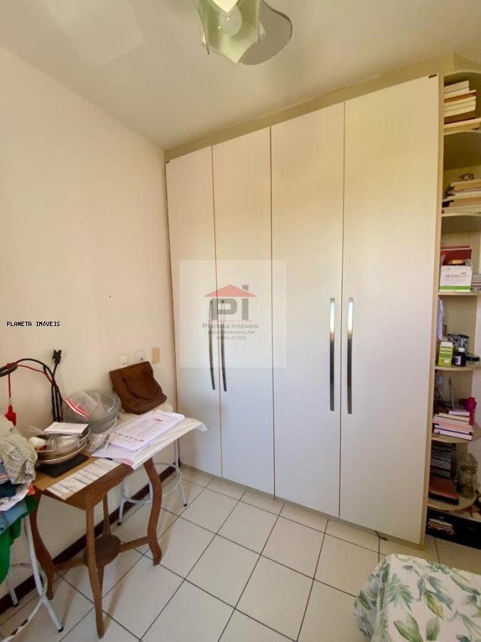 Apartamento à venda com 3 quartos, 72m² - Foto 14