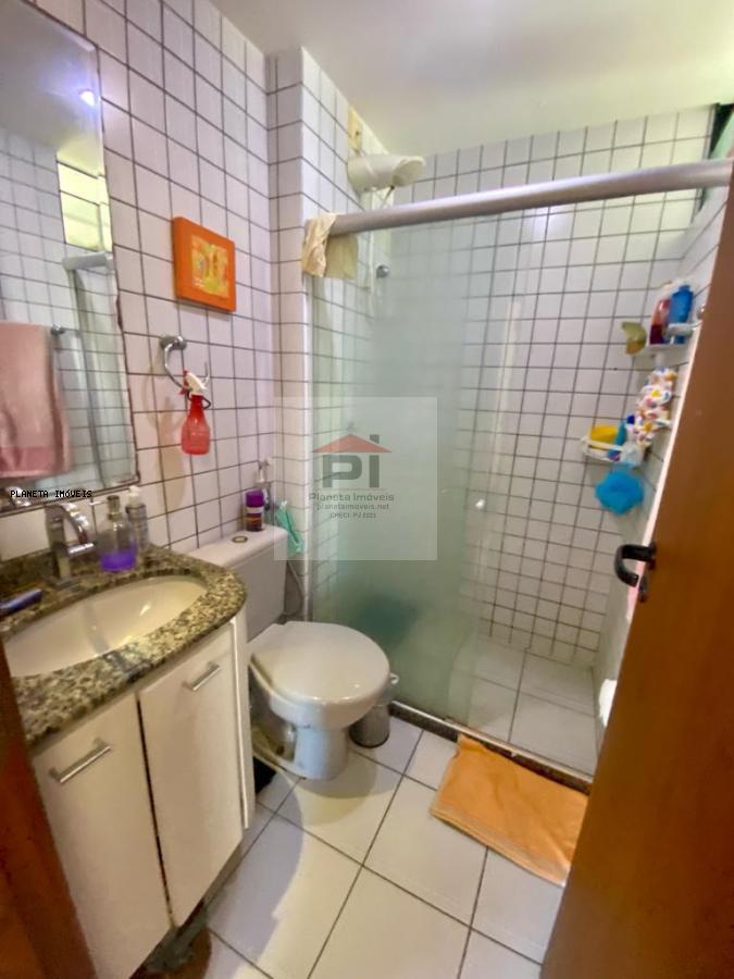 Apartamento à venda com 3 quartos, 72m² - Foto 16