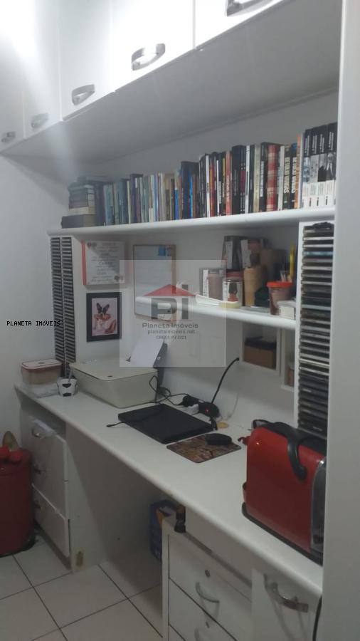 Apartamento à venda com 3 quartos, 72m² - Foto 19