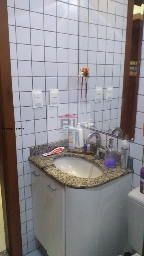 Apartamento à venda com 3 quartos, 72m² - Foto 24