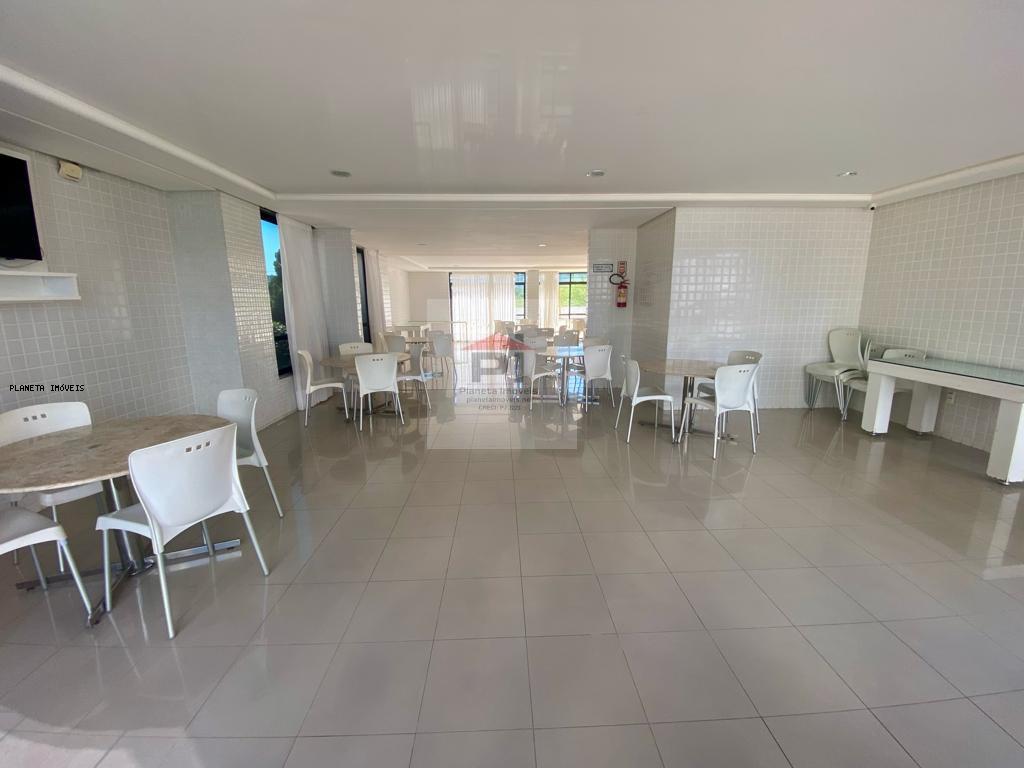 Apartamento à venda com 3 quartos, 72m² - Foto 29