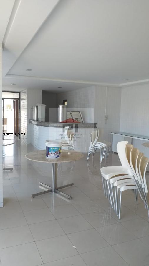 Apartamento à venda com 3 quartos, 72m² - Foto 32