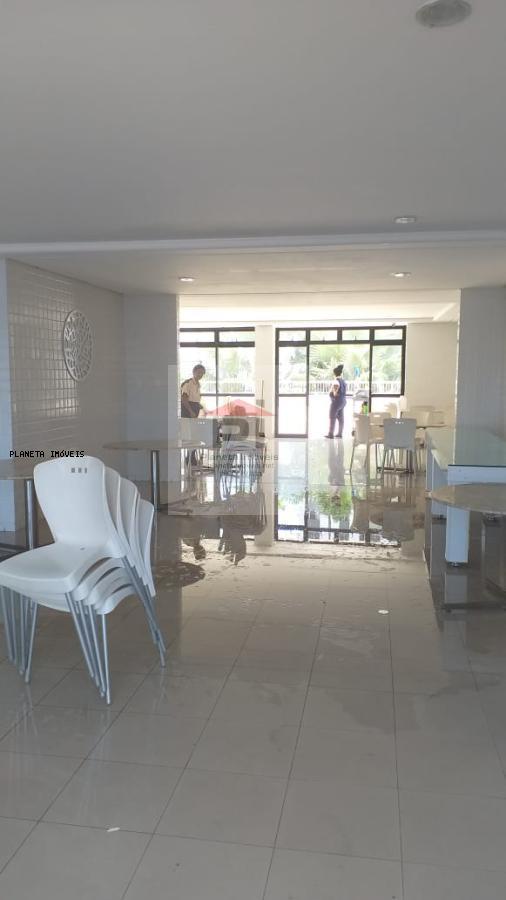 Apartamento à venda com 3 quartos, 72m² - Foto 33