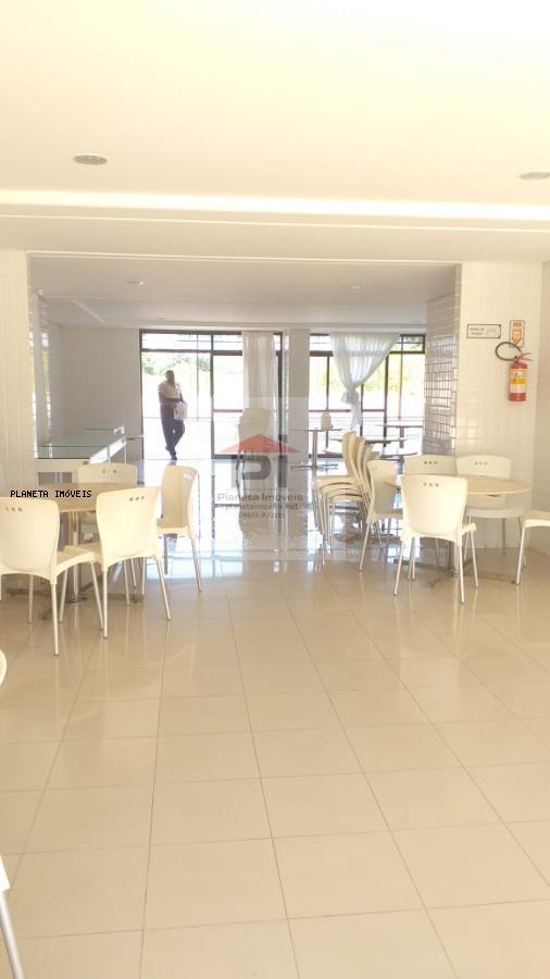 Apartamento à venda com 3 quartos, 72m² - Foto 35