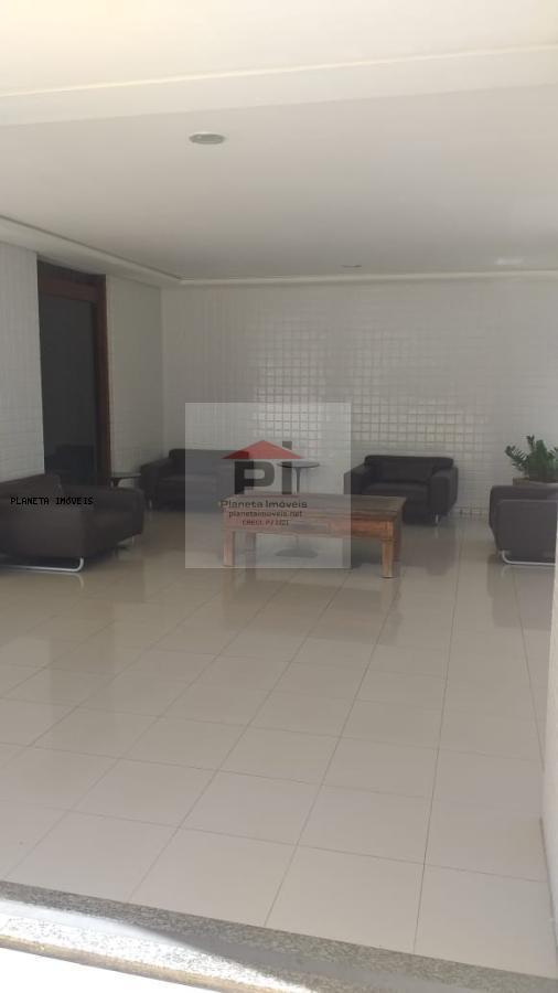 Apartamento à venda com 3 quartos, 72m² - Foto 36