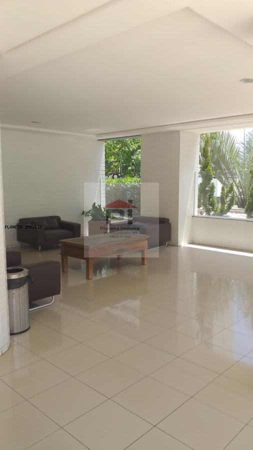 Apartamento à venda com 3 quartos, 72m² - Foto 39