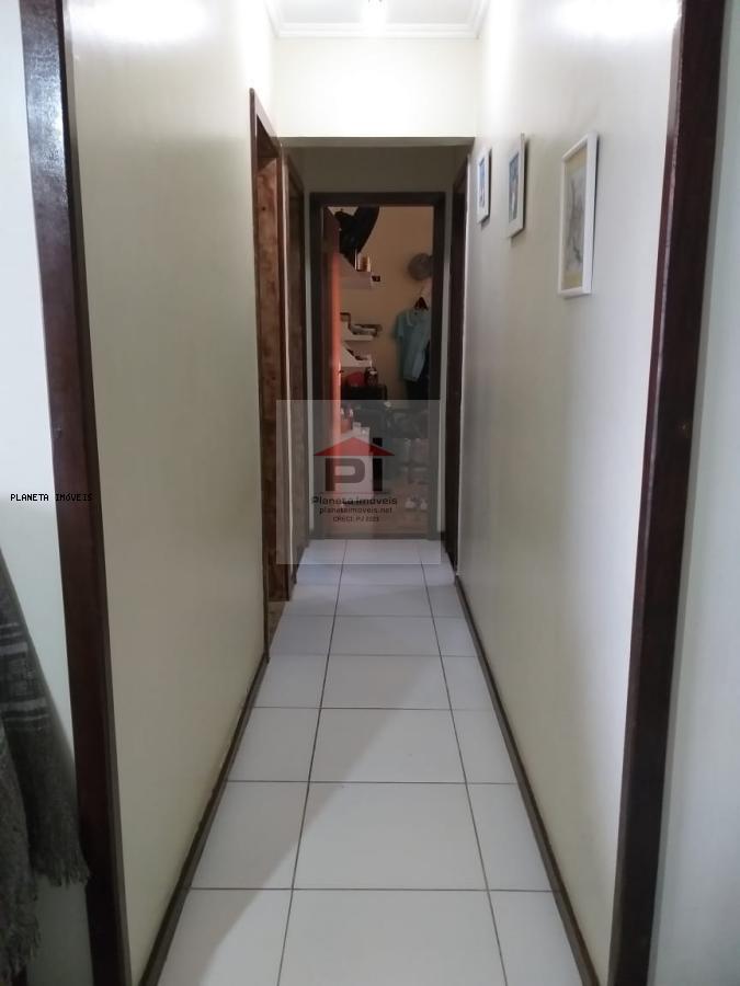 Apartamento à venda com 3 quartos, 82m² - Foto 6