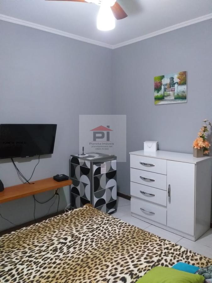 Apartamento à venda com 3 quartos, 82m² - Foto 7