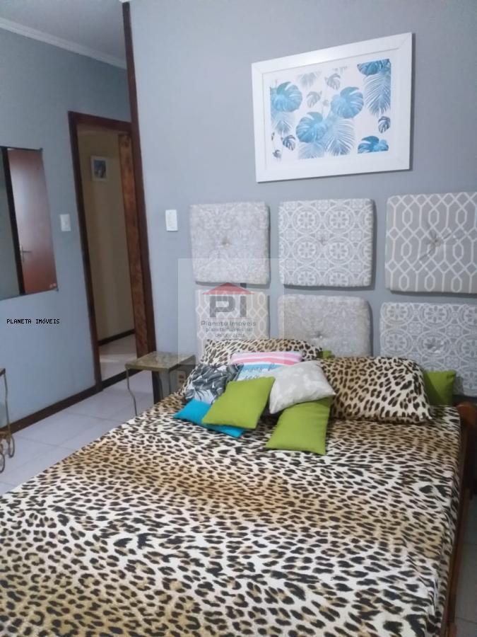 Apartamento à venda com 3 quartos, 82m² - Foto 8