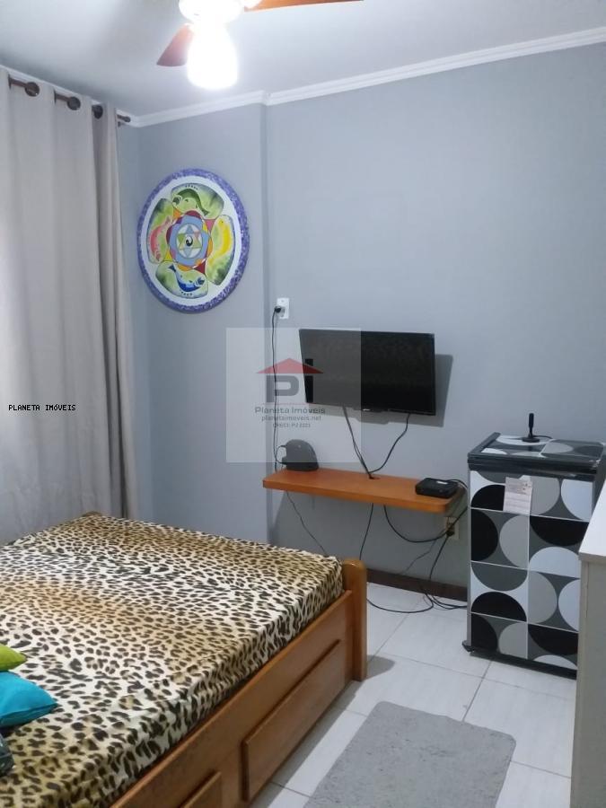 Apartamento à venda com 3 quartos, 82m² - Foto 9