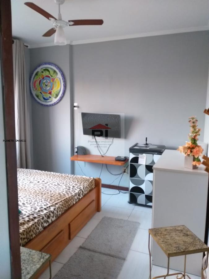 Apartamento à venda com 3 quartos, 82m² - Foto 10