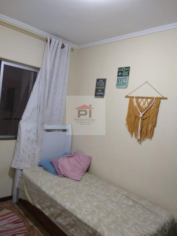 Apartamento à venda com 3 quartos, 82m² - Foto 11