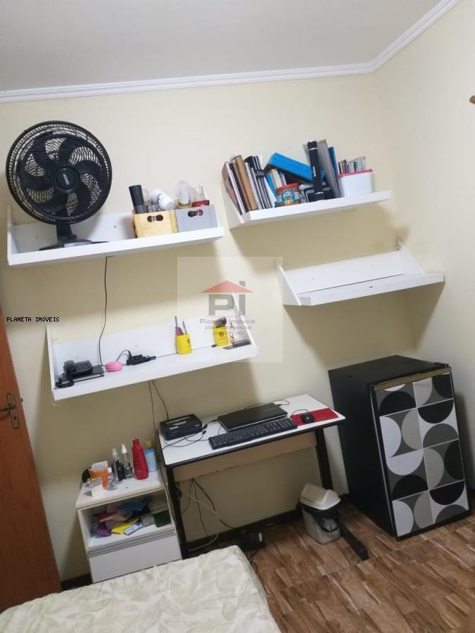 Apartamento à venda com 3 quartos, 82m² - Foto 12