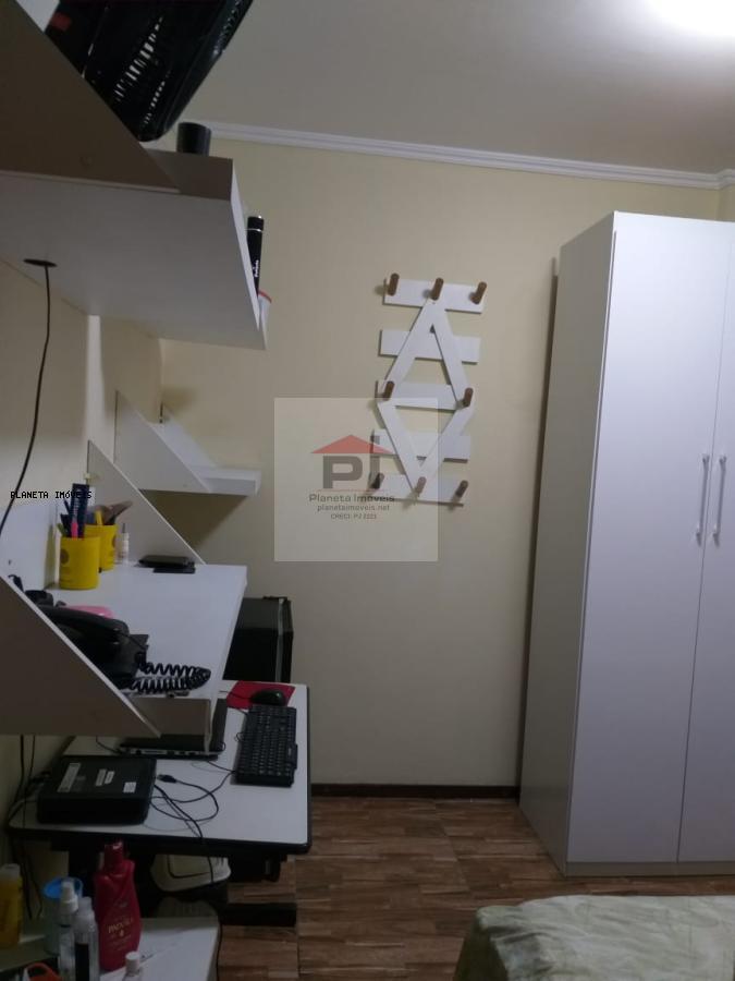 Apartamento à venda com 3 quartos, 82m² - Foto 13