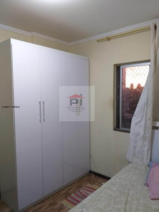 Apartamento à venda com 3 quartos, 82m² - Foto 14