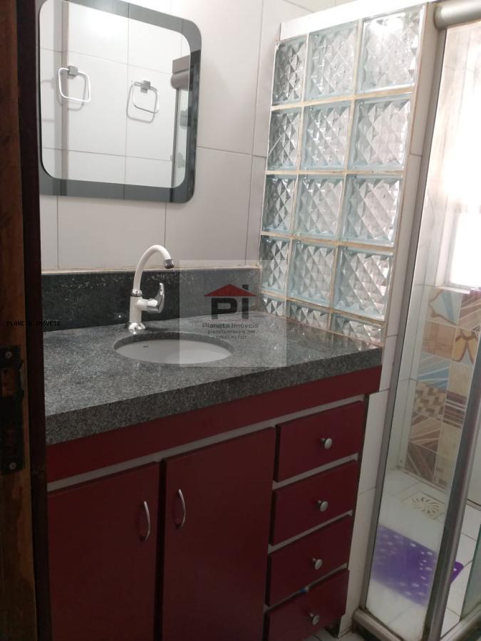 Apartamento à venda com 3 quartos, 82m² - Foto 16