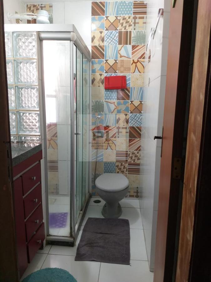 Apartamento à venda com 3 quartos, 82m² - Foto 17