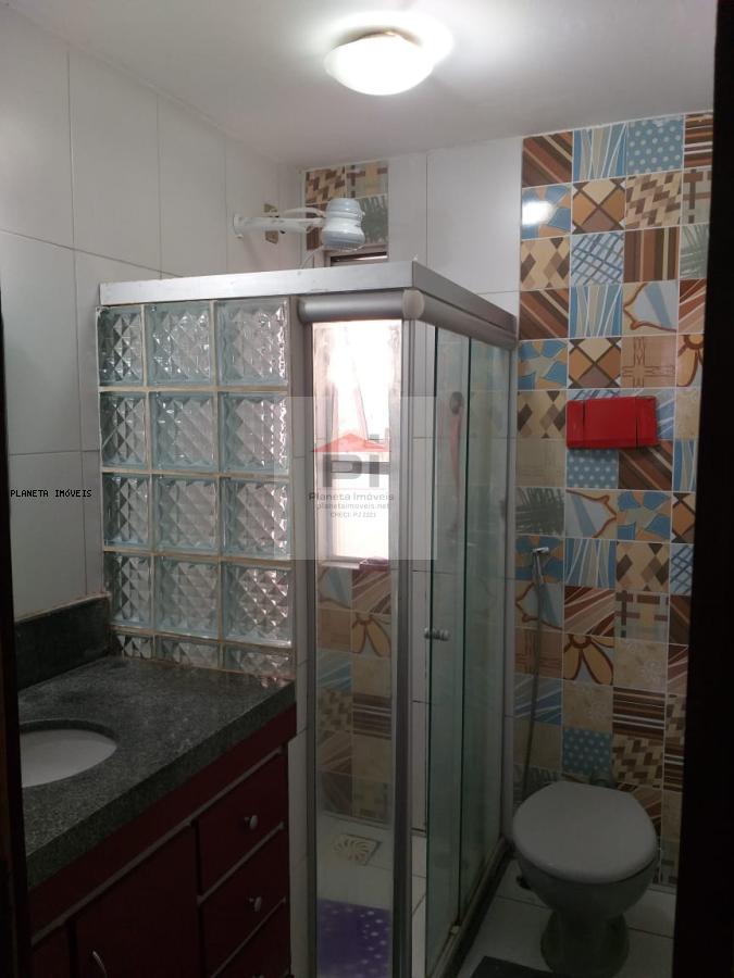 Apartamento à venda com 3 quartos, 82m² - Foto 18