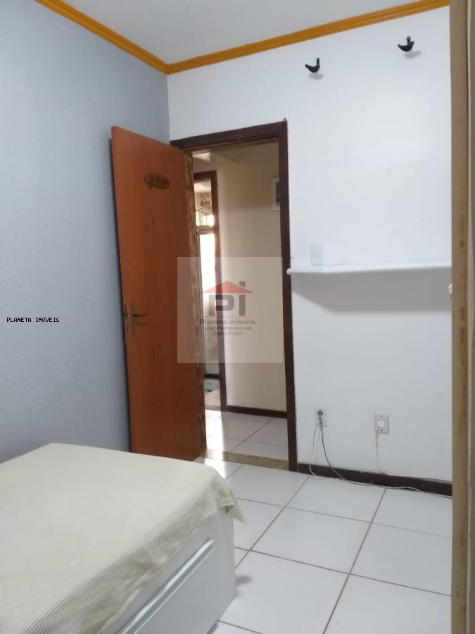 Apartamento à venda com 3 quartos, 82m² - Foto 19