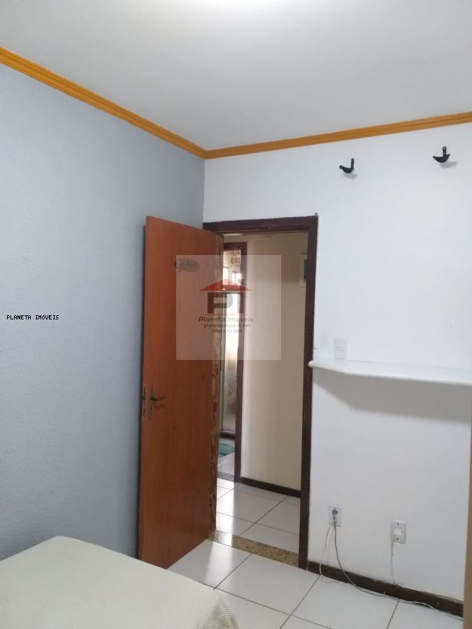 Apartamento à venda com 3 quartos, 82m² - Foto 20