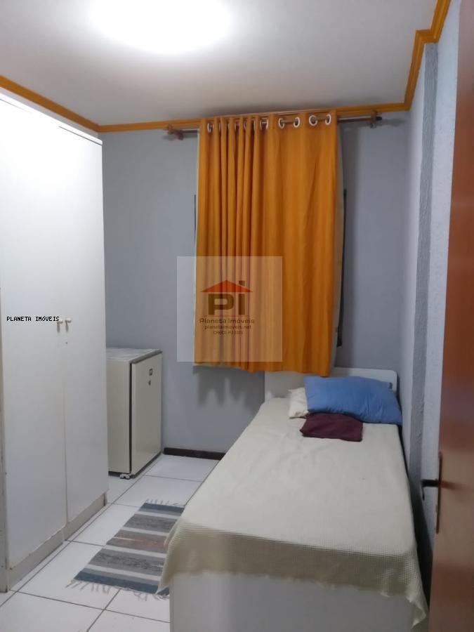 Apartamento à venda com 3 quartos, 82m² - Foto 21