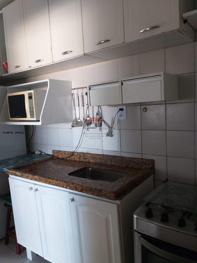 Apartamento à venda com 3 quartos, 82m² - Foto 26