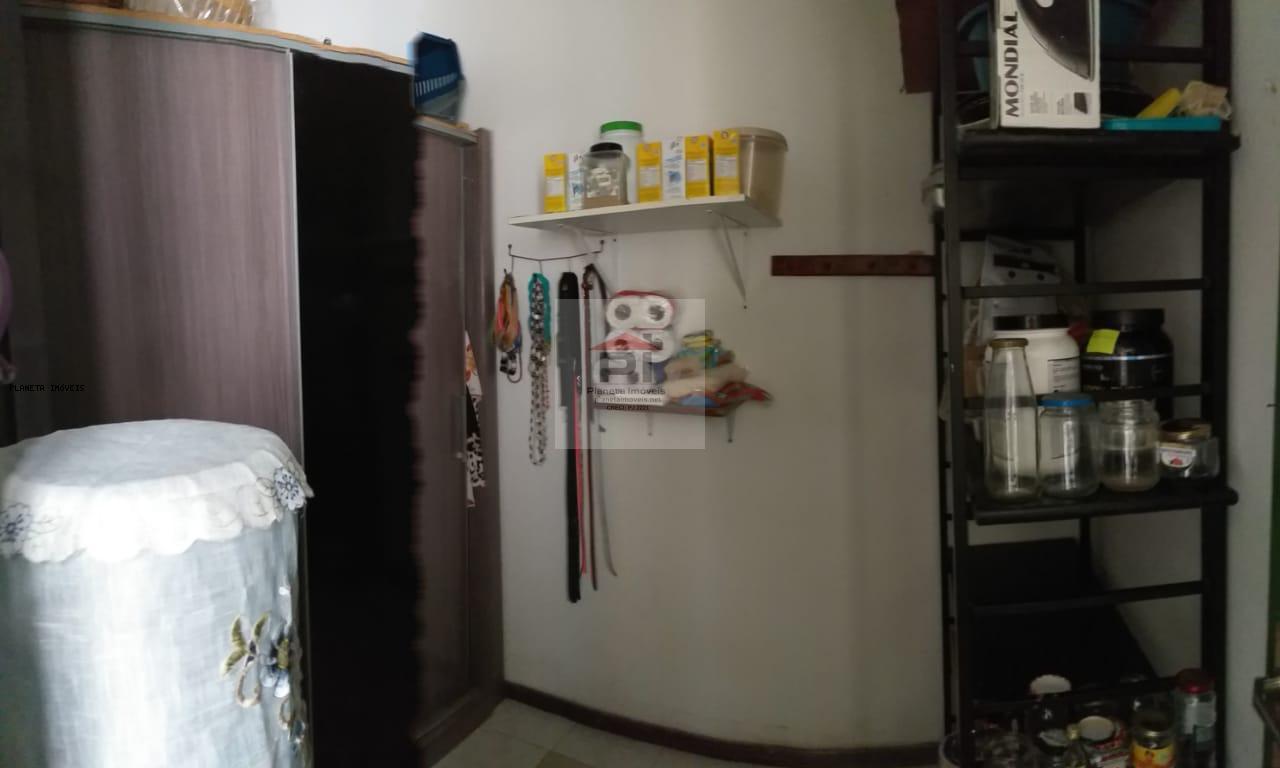 Apartamento à venda com 3 quartos, 82m² - Foto 29