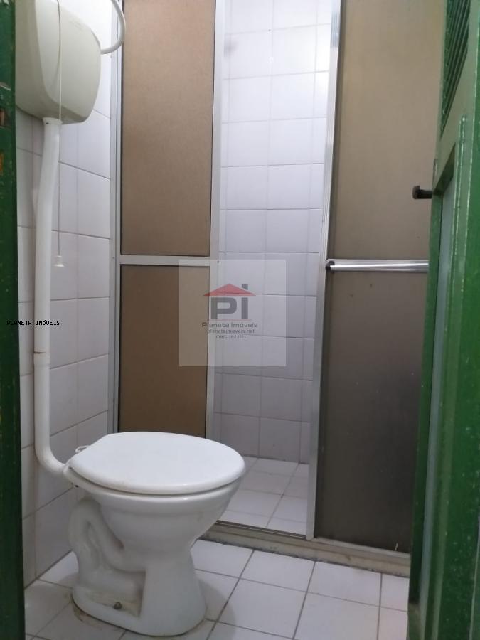 Apartamento à venda com 3 quartos, 82m² - Foto 30