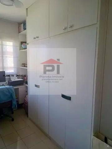 Apartamento à venda com 3 quartos, 107m² - Foto 8